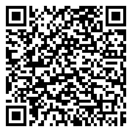QR Code de Cima Zamaia