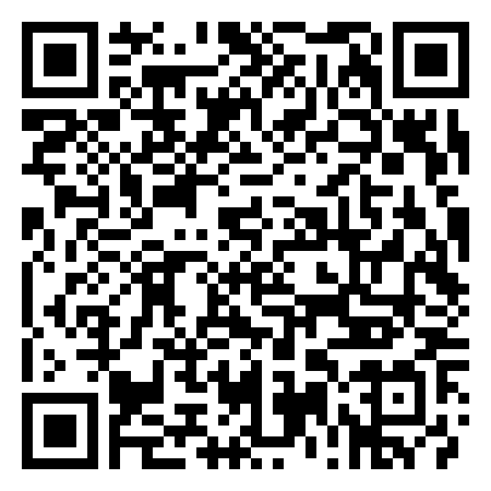 QR Code de Chiesa dell'Annunziata