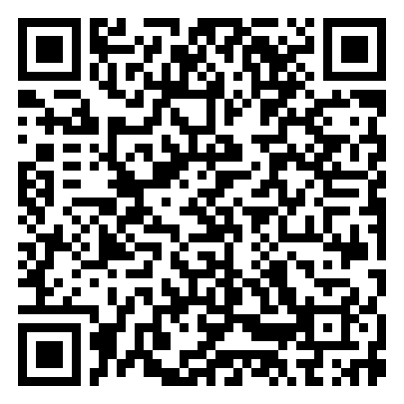 QR Code de Théâtre National Populaire (TNP)