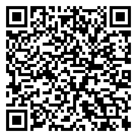 QR Code de Chiesa dei Santi Cosma e Damiano al Vivaio