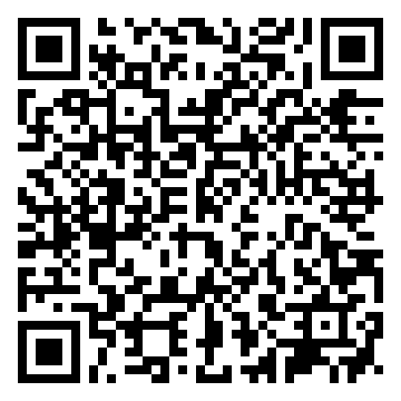 QR Code de Waun Lefrith