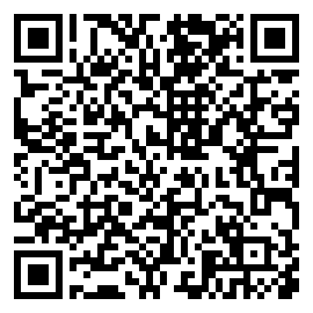 QR Code de Sala Santven