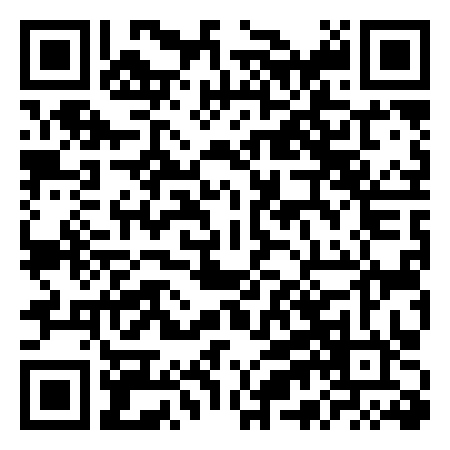 QR Code de RHS Wisley Viewing Point