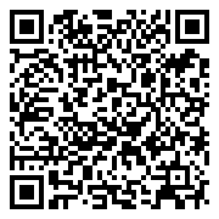 QR Code de Plaza de Segovia