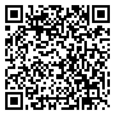 QR Code de Mesón Gitano