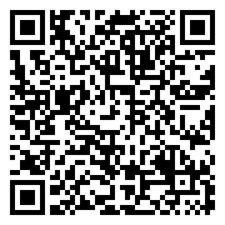 QR Code de Ä°le des Hérons Cendrés