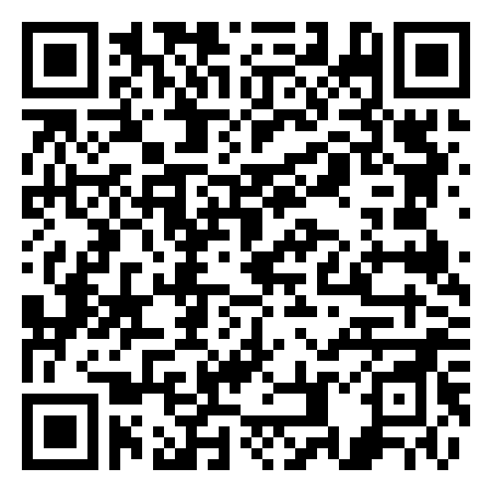 QR Code de Bourne Christian Centre