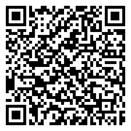 QR Code de Kayapuna | Canoë Hérault | Saint Guilhem le Désert