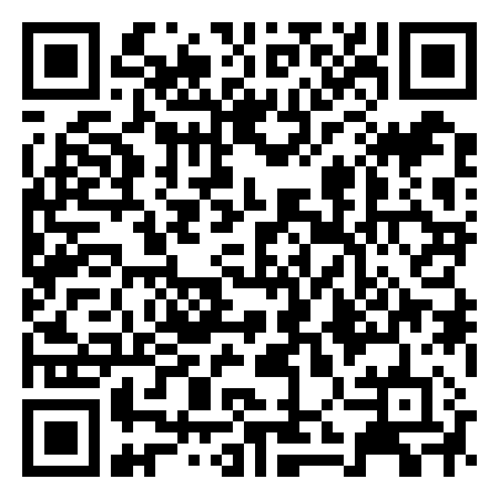 QR Code de Viking Bay