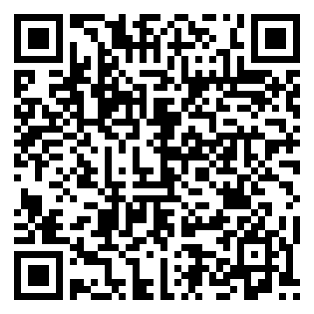 QR Code de Sentiero Dei 7 Laghi