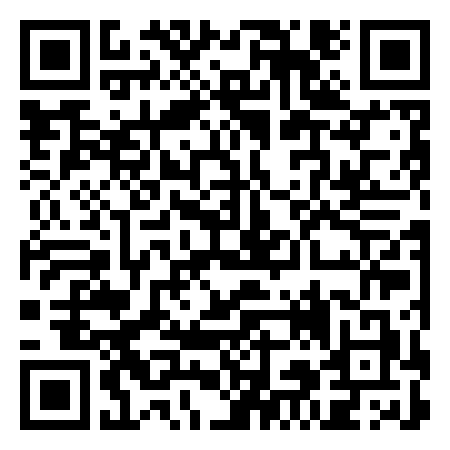 QR Code de Zwembad 't Beerke