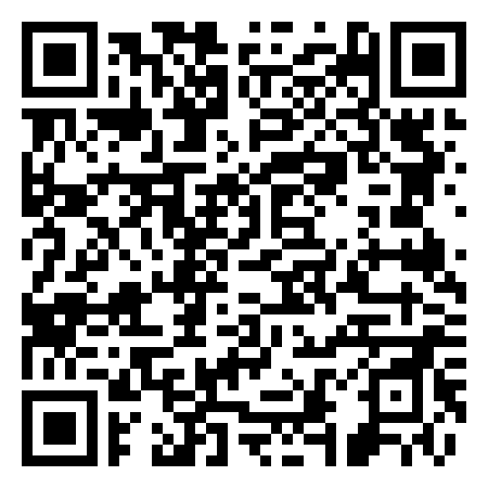 QR Code de Southern Maryland Paintball