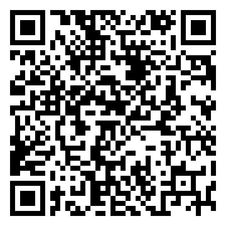QR Code de Greyfriars Tower