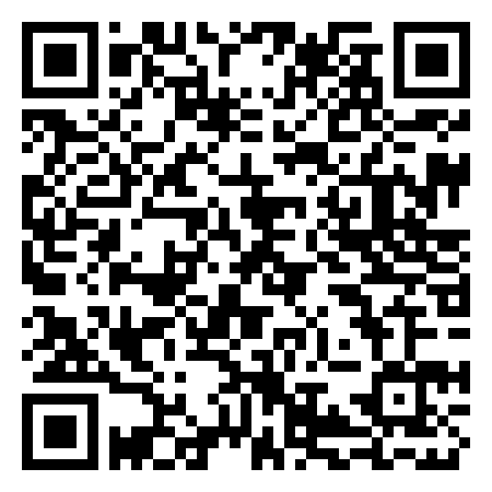 QR Code de Park Building, Boulevard Léon Bureau
