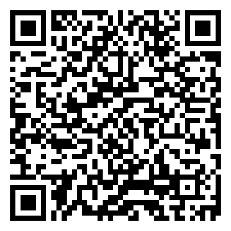QR Code de Chincoteague National Wildlife Refuge