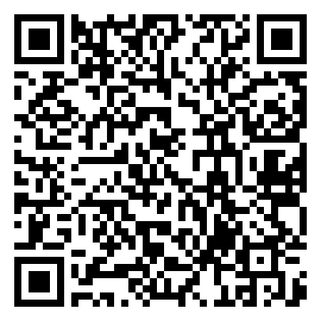 QR Code de Sugar Arts Museum and Chocolate