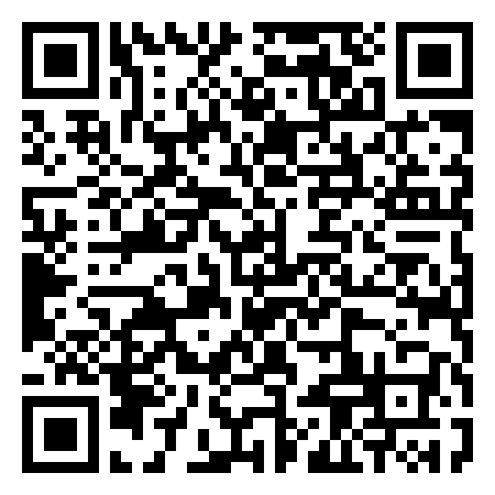 QR Code de Statua di Dante Alighieri