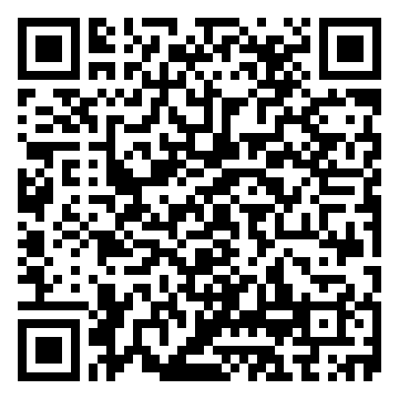 QR Code de Palazzo dei Convegni