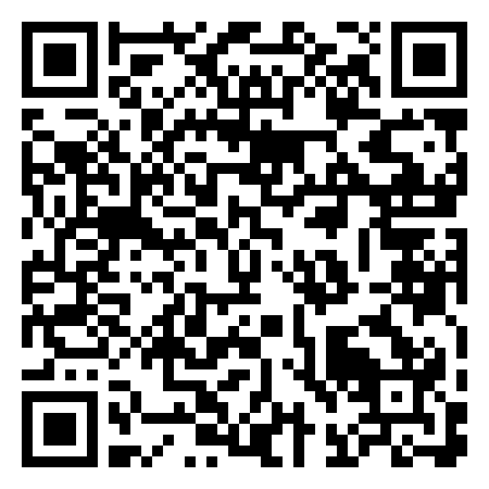 QR Code de Factory Sport Outlet