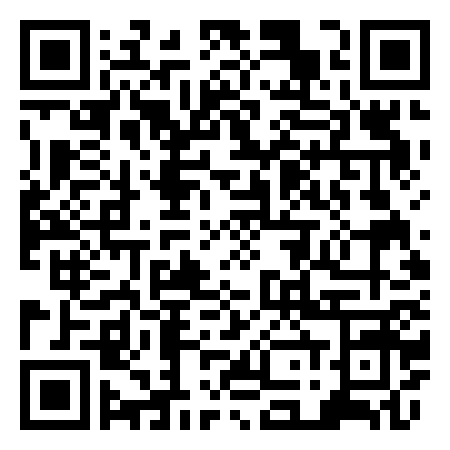 QR Code de Stade Pampres