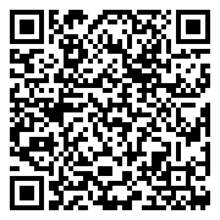 QR Code de The Jubilee Playing Field
