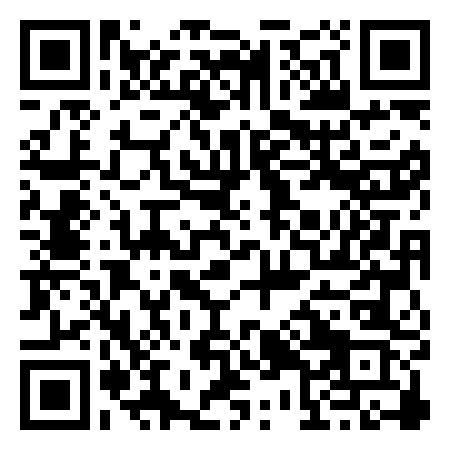QR Code de Centro Sportivo Ca' Michele