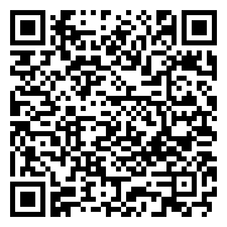 QR Code de Presbytère de la paroisse Saint Guillaume