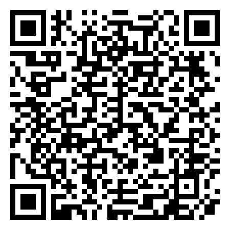 QR Code de Lightmoor Nature Reserve