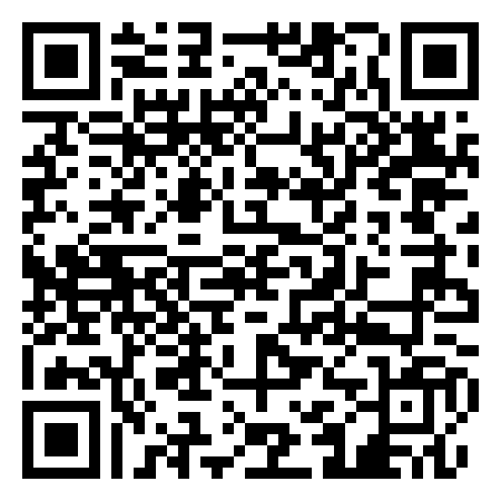 QR Code de Studio20 Karaoké