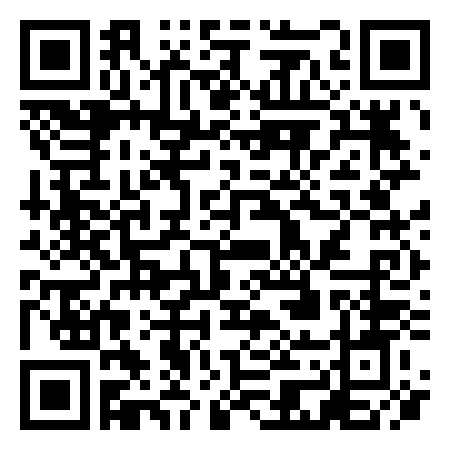 QR Code de CSL Prato Social Club APD