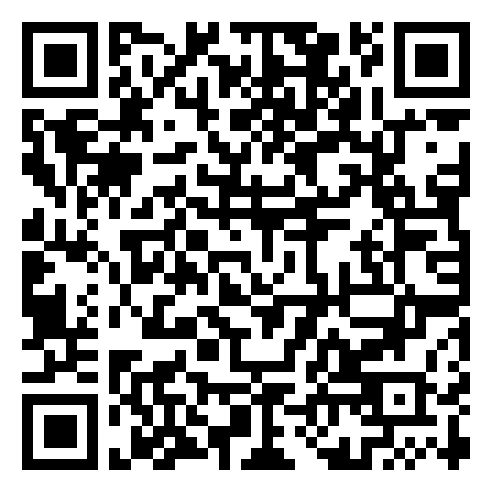 QR Code de Sala va de versos