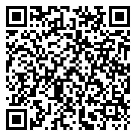 QR Code de Caillou