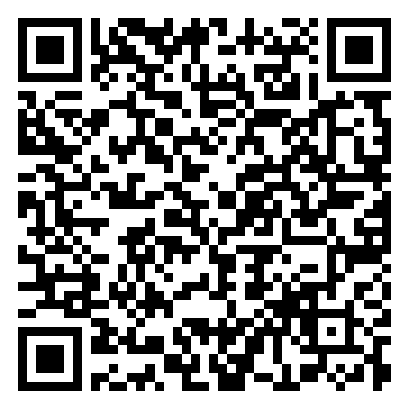 QR Code de Gosport Methodist Church