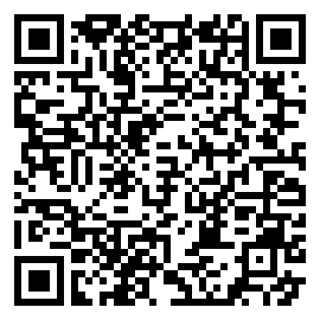 QR Code de Fontaine de l'Orangerie