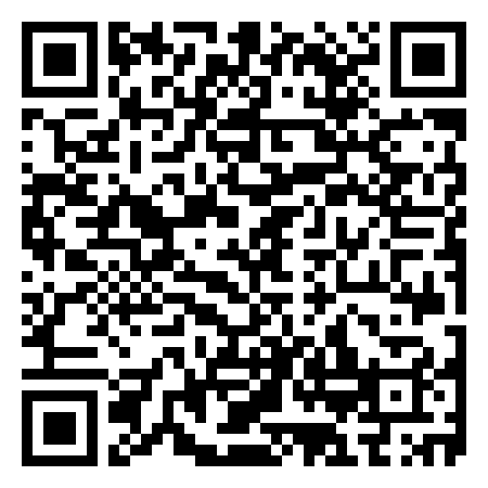 QR Code de Bowlingcenter Schwetzingen