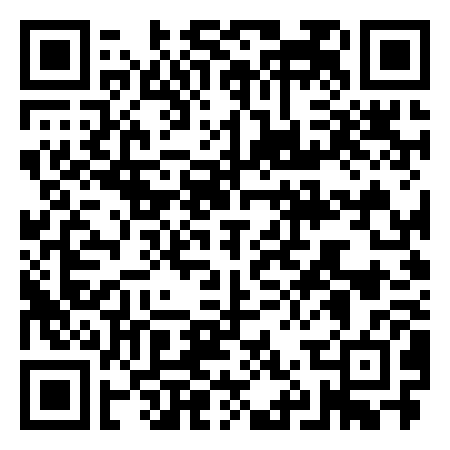 QR Code de La Frette - The leisure