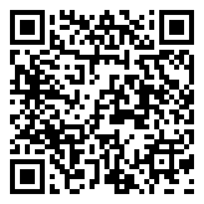 QR Code de The Museum of Hartlepool