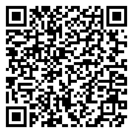 QR Code de Djanogly Art Gallery