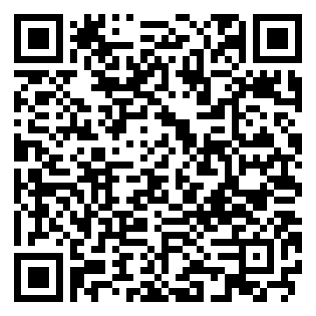 QR Code de Church of Saint John Baptist