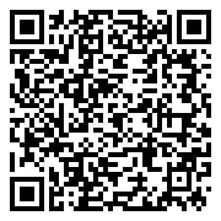 QR Code de Pinacoteca Michele de Napoli