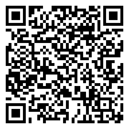 QR Code de Paintball extérieur association Laval