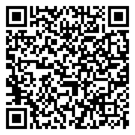 QR Code de Conservatorio de Música Municipal D'Albaida