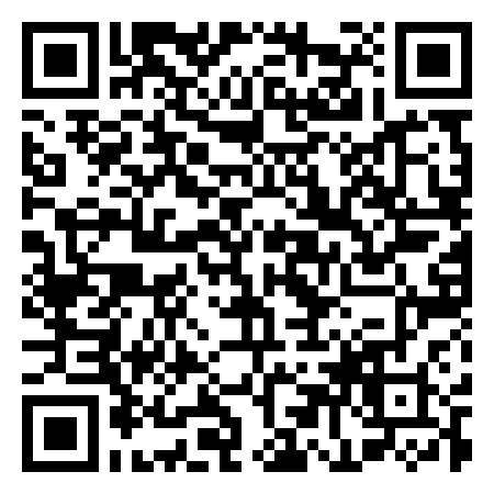 QR Code de Giostra per bambini