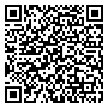 QR Code de Parc Scorpia