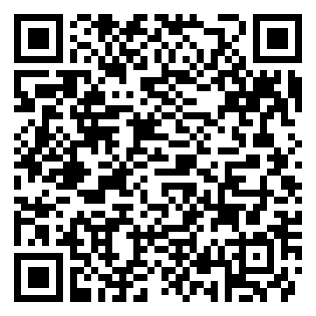 QR Code de Palestra Comunale Valle Anzuca