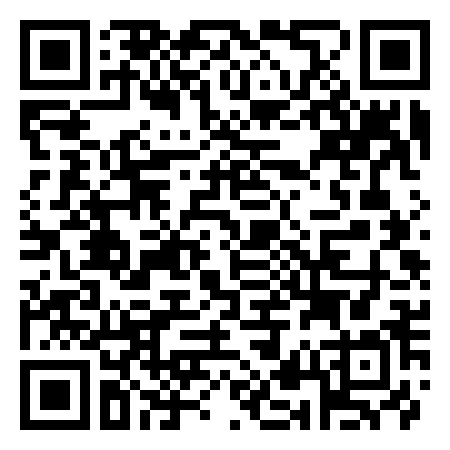QR Code de lido IL FARO di Gallo & F.