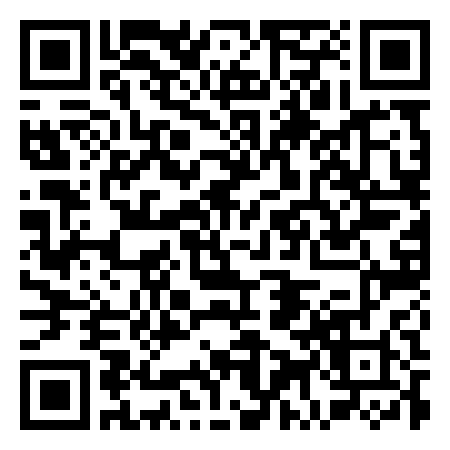 QR Code de Rando d'Ane du Vercors