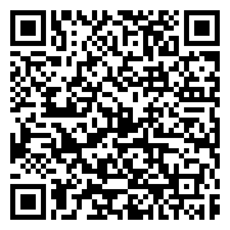 QR Code de Parco Dora (area Valdocco)