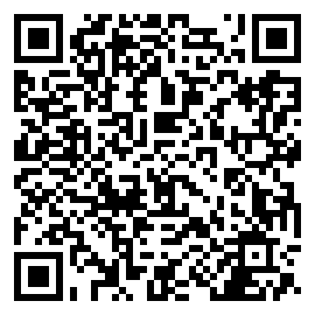 QR Code de Wildmoor Avenue Play Area