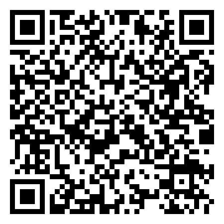 QR Code de Garda Thermae - Wellness, Beauty, Medical Spa